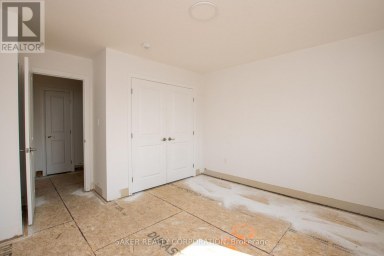 16 ARMSTRONG STREET Strathroy-Caradoc (Mount Brydges) Ontario photo 26