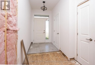 16 ARMSTRONG STREET Strathroy-Caradoc (Mount Brydges) Ontario photo 6