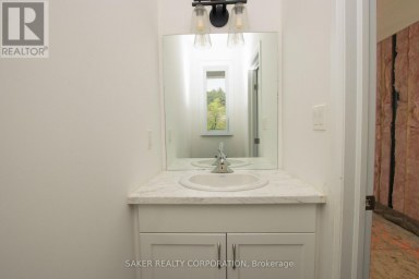 16 ARMSTRONG STREET Strathroy-Caradoc (Mount Brydges) Ontario photo 7