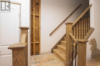 16 ARMSTRONG STREET Strathroy-Caradoc (Mount Brydges) Ontario photo 8