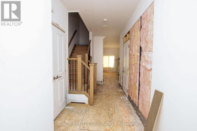 16 ARMSTRONG STREET Strathroy-Caradoc (Mount Brydges) Ontario photo 9