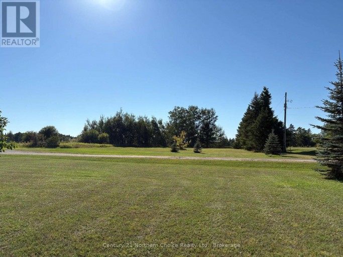 859 BURRISS ROAD E, La Vallee, Ontario, P0W1C0