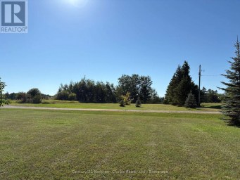 859 BURRISS ROAD E La Vallee Ontario photo 48