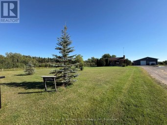 859 BURRISS ROAD E La Vallee Ontario photo 49