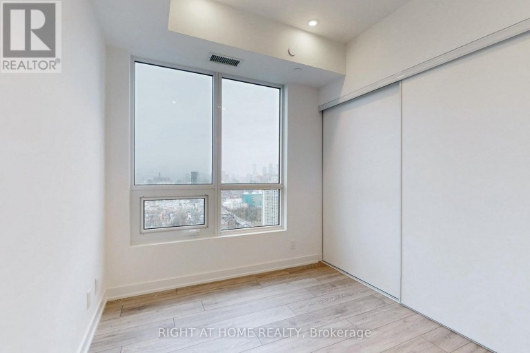 3302 - 108 PETER STREET, Toronto (Waterfront Communities), Ontario, M5V0W2