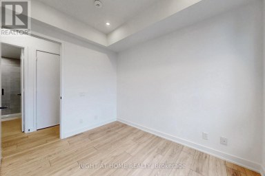 3302 - 108 PETER STREET Toronto (Waterfront Communities) Ontario photo 12