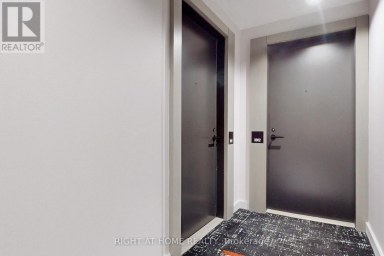 3302 - 108 PETER STREET Toronto (Waterfront Communities) Ontario photo 19
