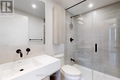 3302 - 108 PETER STREET Toronto (Waterfront Communities) Ontario photo 6