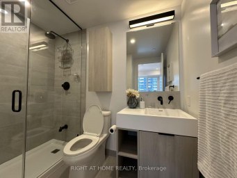 3302 - 108 PETER STREET Toronto (Waterfront Communities) Ontario photo 7
