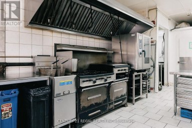 109 JEFFERSON AVENUE Toronto (South Parkdale) Ontario photo 11