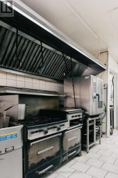 109 JEFFERSON AVENUE Toronto (South Parkdale) Ontario photo 12