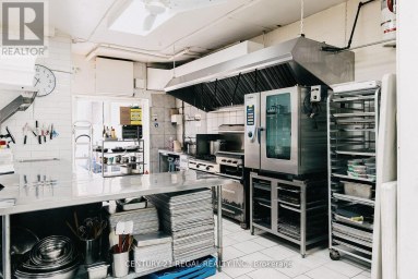 109 JEFFERSON AVENUE Toronto (South Parkdale) Ontario photo 17