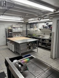 109 JEFFERSON AVENUE Toronto (South Parkdale) Ontario photo 18