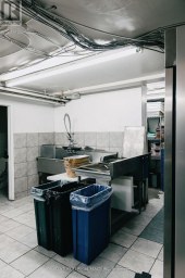 109 JEFFERSON AVENUE Toronto (South Parkdale) Ontario photo 2