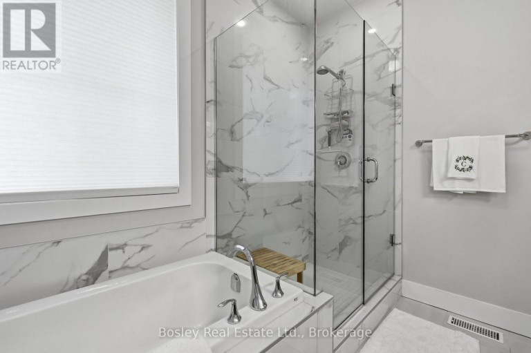 104 SYCAMORE STREET, Blue Mountains, Ontario, L9Y5S9