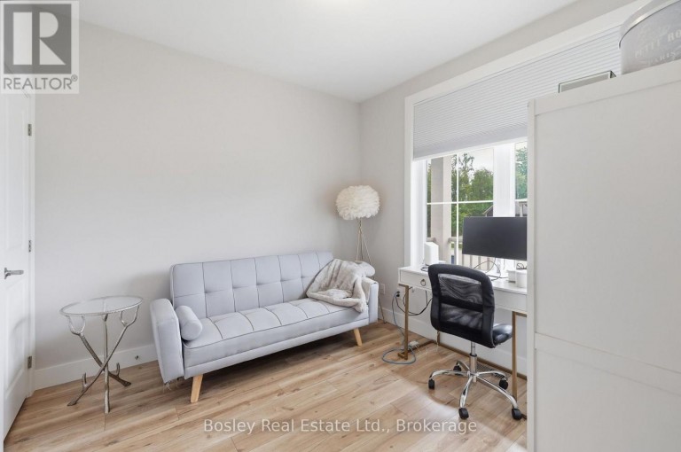 104 SYCAMORE STREET, Blue Mountains, Ontario, L9Y5S9