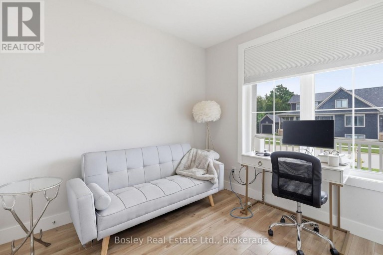 104 SYCAMORE STREET, Blue Mountains, Ontario, L9Y5S9