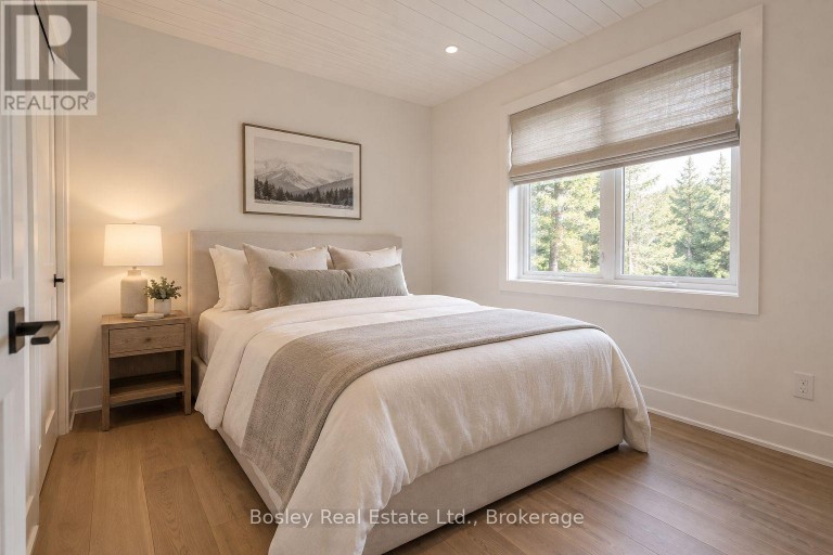 104 SYCAMORE STREET, Blue Mountains, Ontario, L9Y5S9