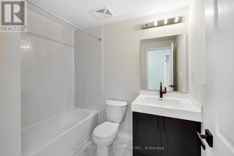 114 - 1585 ROSE WAY, Milton (CB Cobban), Ontario, L9E0J2