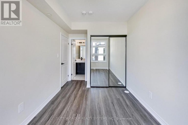 114 - 1585 ROSE WAY, Milton (CB Cobban), Ontario, L9E0J2