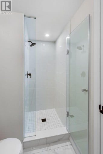 114 - 1585 ROSE WAY, Milton (CB Cobban), Ontario, L9E0J2