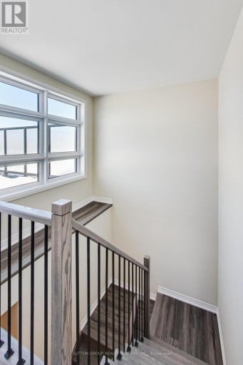 114 - 1585 ROSE WAY, Milton (CB Cobban), Ontario, L9E0J2