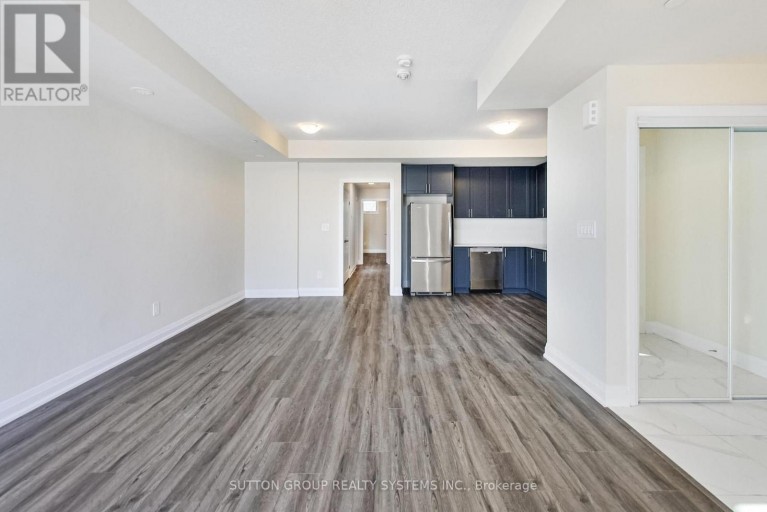 125 - 1585 ROSE WAY, Milton (CB Cobban), Ontario, L9E0J2