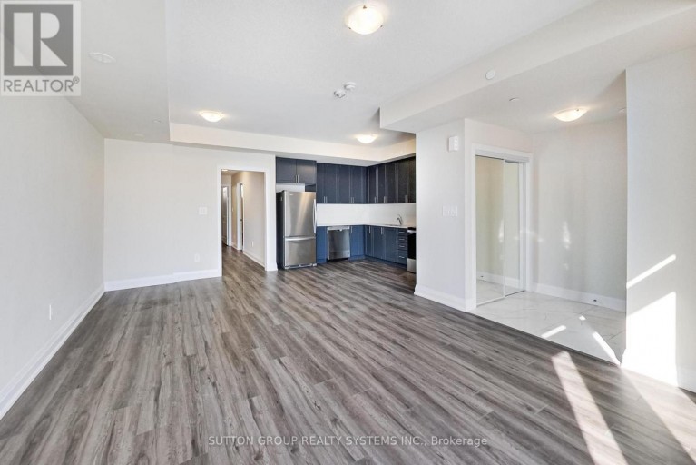 125 - 1585 ROSE WAY, Milton (CB Cobban), Ontario, L9E0J2