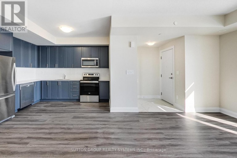 125 - 1585 ROSE WAY, Milton (CB Cobban), Ontario, L9E0J2