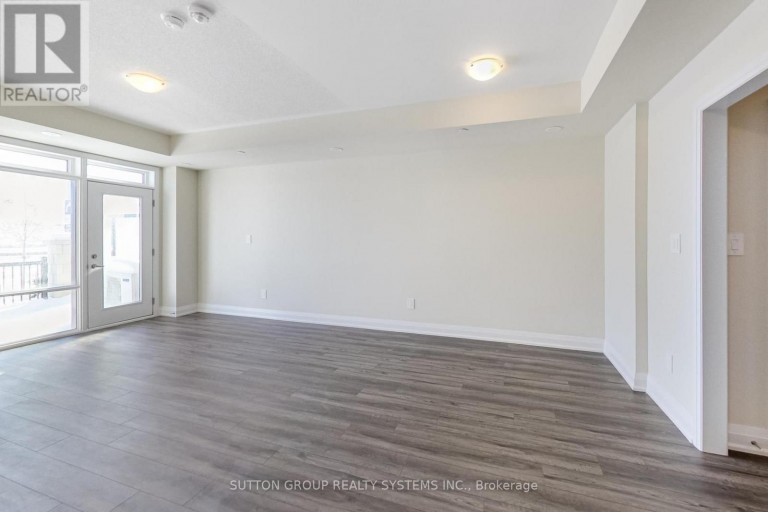 125 - 1585 ROSE WAY, Milton (CB Cobban), Ontario, L9E0J2