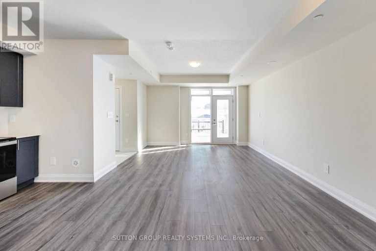 125 - 1585 ROSE WAY, Milton (CB Cobban), Ontario, L9E0J2