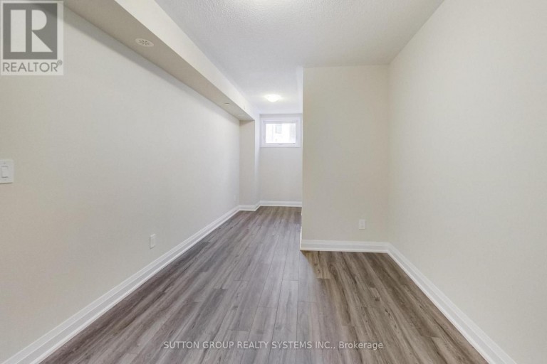 125 - 1585 ROSE WAY, Milton (CB Cobban), Ontario, L9E0J2