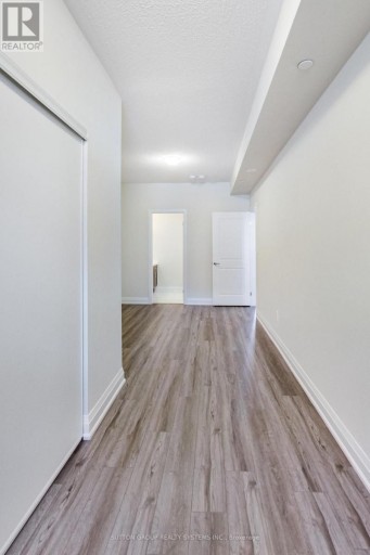125 - 1585 ROSE WAY, Milton (CB Cobban), Ontario, L9E0J2