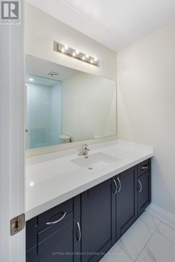 125 - 1585 ROSE WAY, Milton (CB Cobban), Ontario, L9E0J2