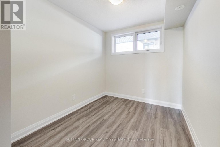 125 - 1585 ROSE WAY, Milton (CB Cobban), Ontario, L9E0J2