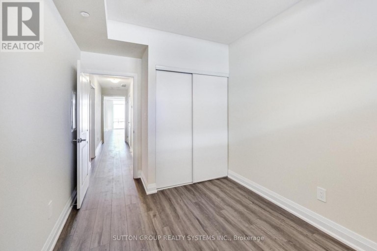 125 - 1585 ROSE WAY, Milton (CB Cobban), Ontario, L9E0J2