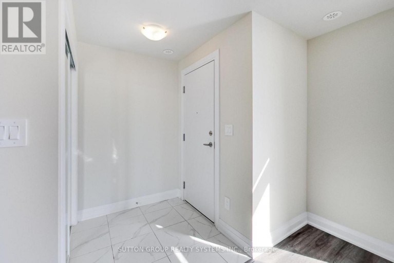 125 - 1585 ROSE WAY, Milton (CB Cobban), Ontario, L9E0J2