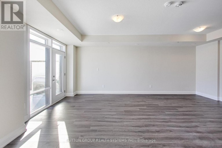 125 - 1585 ROSE WAY, Milton (CB Cobban), Ontario, L9E0J2