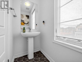 1537 MOIRA CRESCENT Milton (BW Bowes) Ontario photo 19