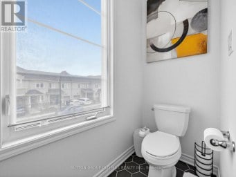 1537 MOIRA CRESCENT Milton (BW Bowes) Ontario photo 20