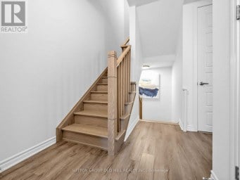 1537 MOIRA CRESCENT Milton (BW Bowes) Ontario photo 21
