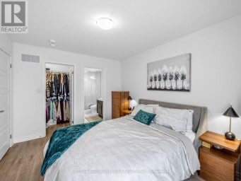 1537 MOIRA CRESCENT Milton (BW Bowes) Ontario photo 26