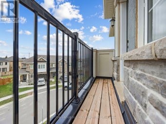 1537 MOIRA CRESCENT Milton (BW Bowes) Ontario photo 28
