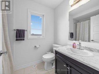 1537 MOIRA CRESCENT Milton (BW Bowes) Ontario photo 32