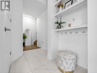 1537 MOIRA CRESCENT Milton (BW Bowes) Ontario photo 8
