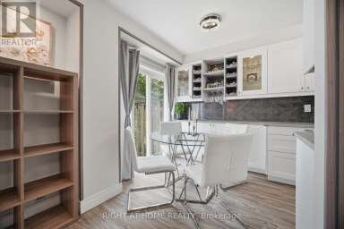 14 - 104 FRANCES AVENUE Hamilton (Lakeshore) Ontario photo 11