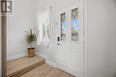 14 - 104 FRANCES AVENUE Hamilton (Lakeshore) Ontario photo 20