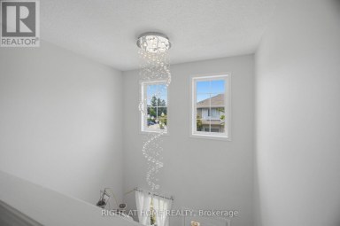 14 - 104 FRANCES AVENUE Hamilton (Lakeshore) Ontario photo 21