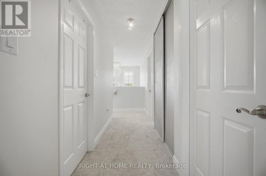 14 - 104 FRANCES AVENUE Hamilton (Lakeshore) Ontario photo 22