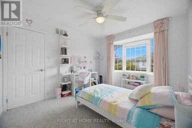 14 - 104 FRANCES AVENUE Hamilton (Lakeshore) Ontario photo 25